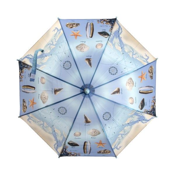 Umbrelă pentru copii Sea World – Esschert Design-image-3