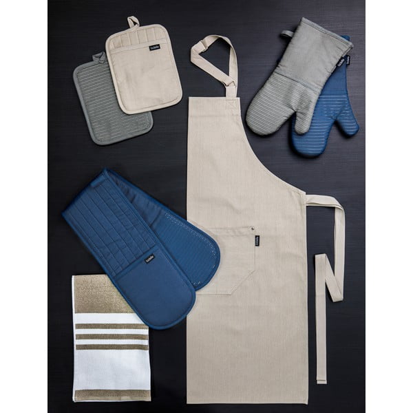 Șorț – Ladelle-image-1