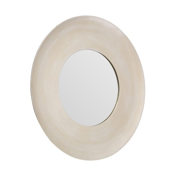 Oglindă de perete ø 108 cm Champagne – Premier Housewares-image-4