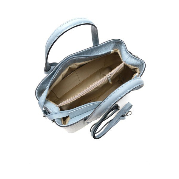 Geantă  din piele – Mangotti Bags-image-3