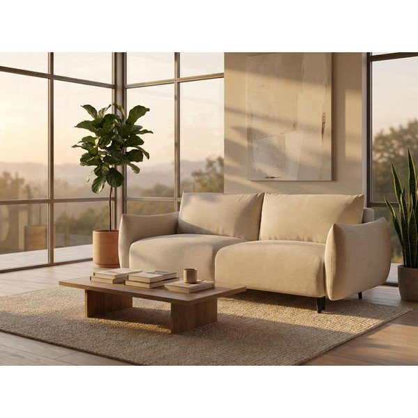 Colțar albastru deschis (cu colț pe partea stângă) Malie – Makamii-image-1