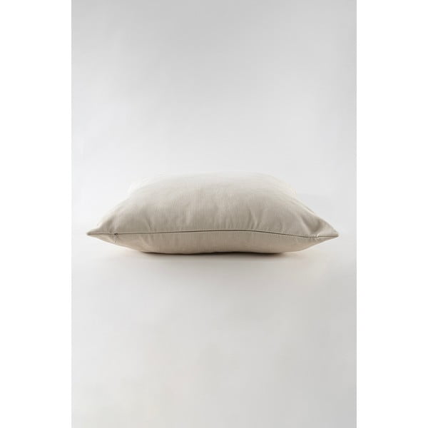 Față de pernă 45x45 cm Autumn – Mioli Decor-image-4