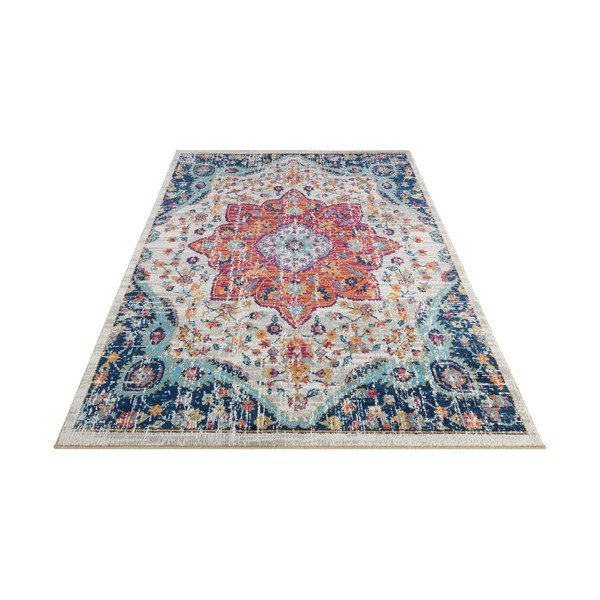Covor Nouristan Bara, 120 x 170 cm-image-3