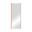 Oglindă de perete 60x160 cm Lun – noo.ma