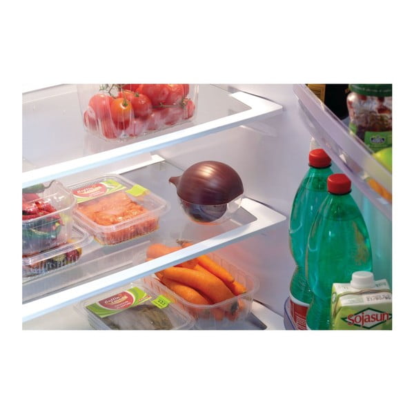 Cutie depozitare ceapă Snips Onion-image-2