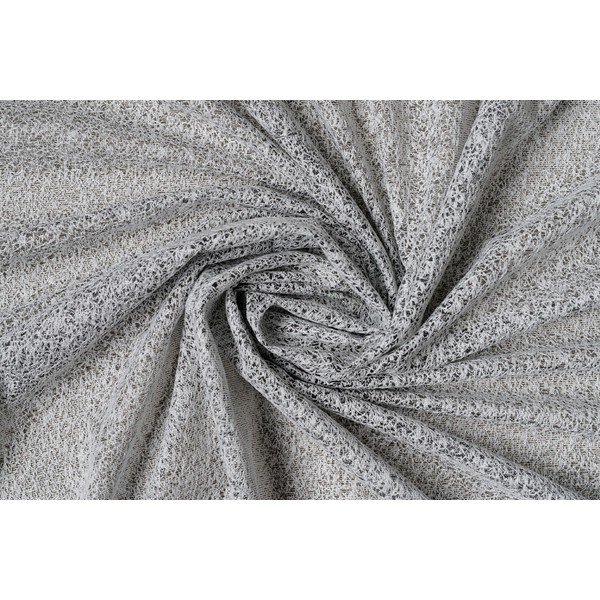 Perdea gri 300x245 cm Carmine – Mendola Fabrics-image-3