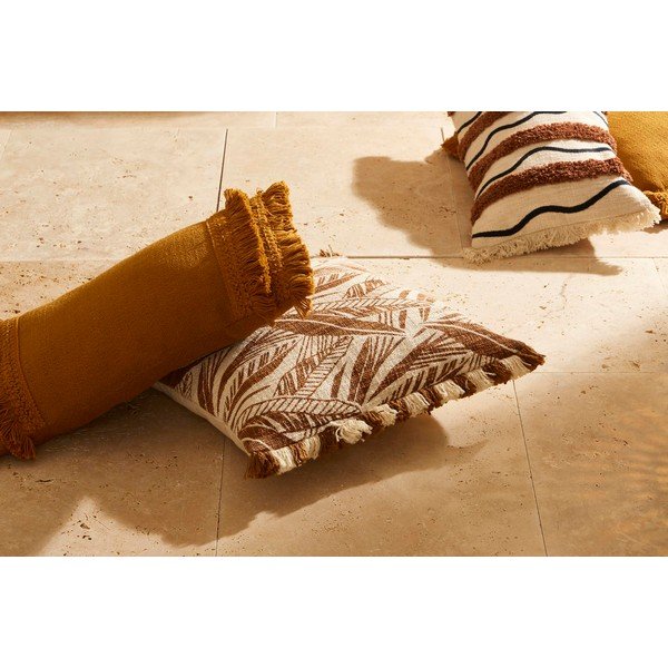 Față de pernă  45x45 cm Maderia – Sema-image-1