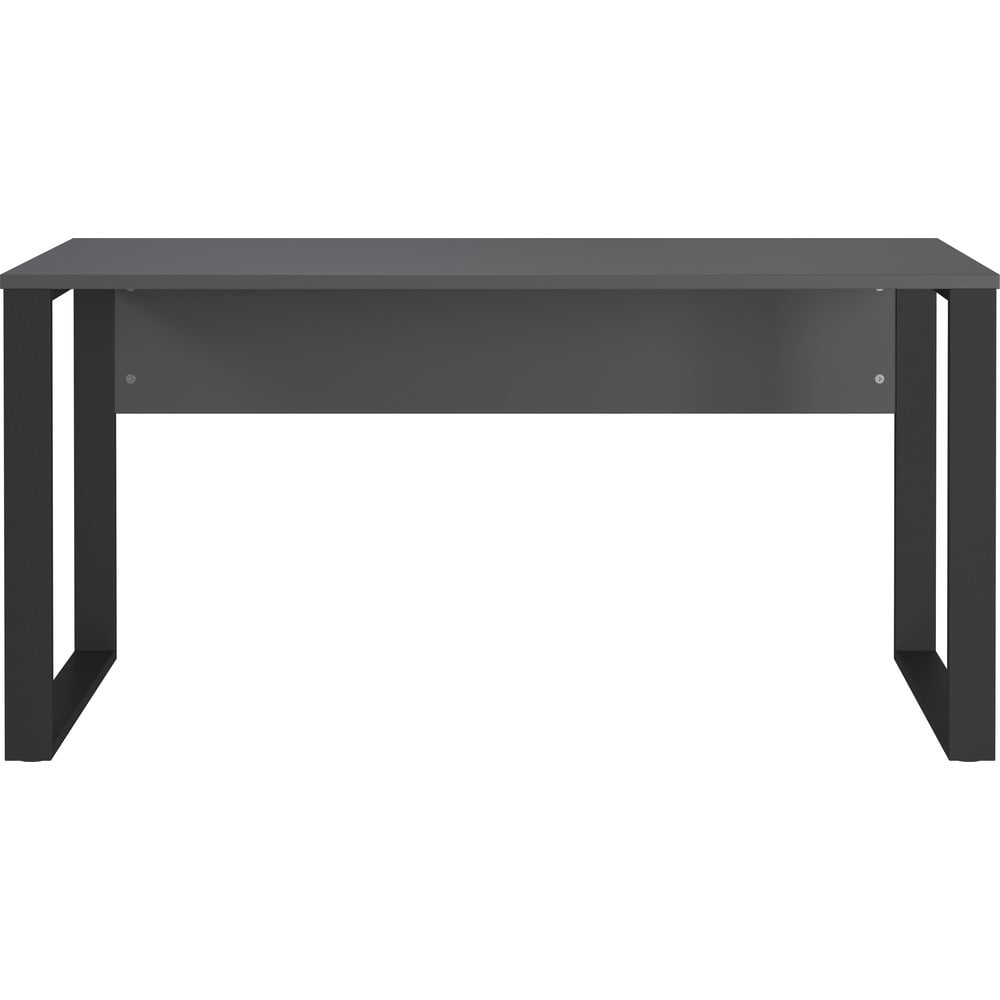 Birou 60x150 cm Adrano – Germania