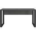 Birou 60x150 cm Adrano – Germania