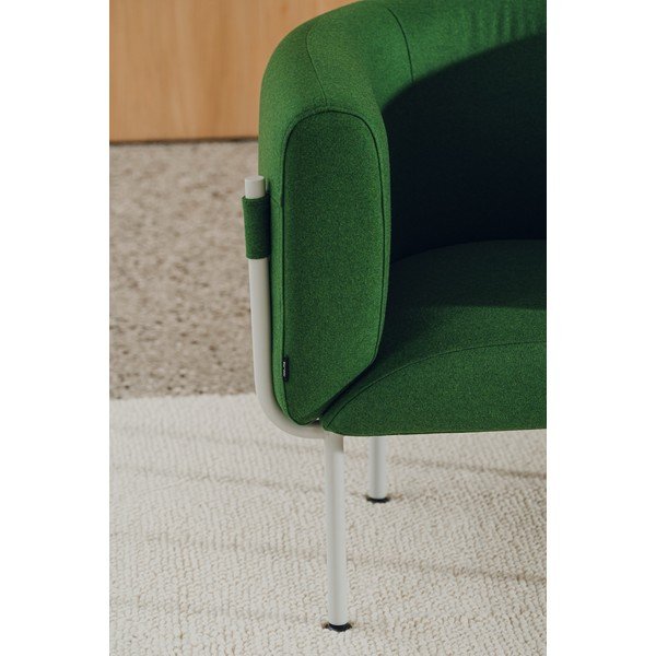 Fotoliu verde Ubi – noo.ma-image-4