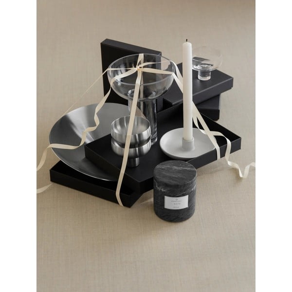 Panglică Juhla – Blomus-image-3