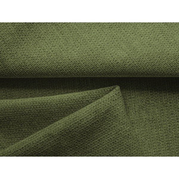 Taburet verde Malie – Makamii-image-4