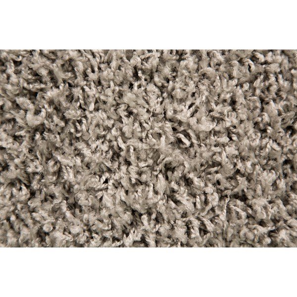 Covor Flair Rugs Cariboo Silver, 80 x 150 cm-image-2