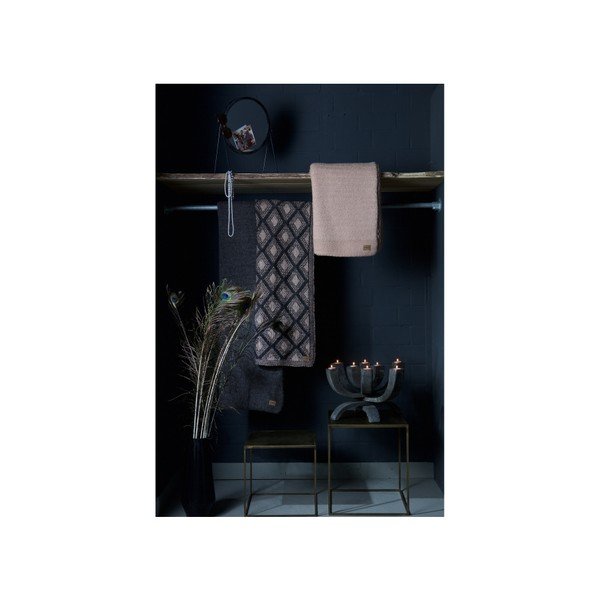 Oglindă cosmetică BePureHome Hi-image-1