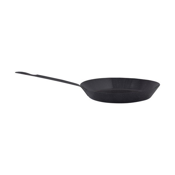 Vase pentru grătar 4 buc. – Esschert Design-image-4