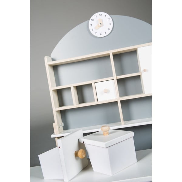 Jucărie tip supermarket – Roba-image-2