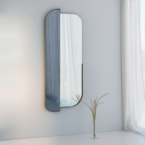 Oglindă de perete Neostill Day & Night-image-1