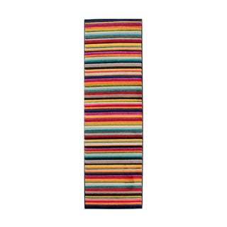 Covor Flair Rugs Tango, 66 x 300 cm