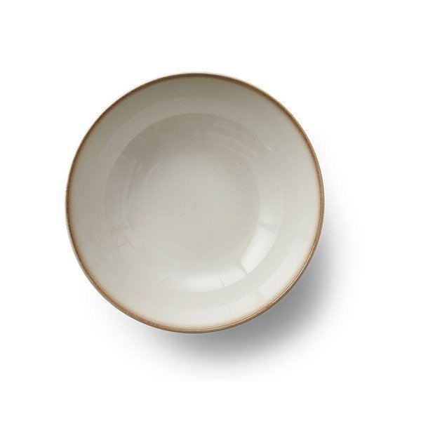 Bol bej din gresie ø 30 cm Gastro  – Bitz-image-2