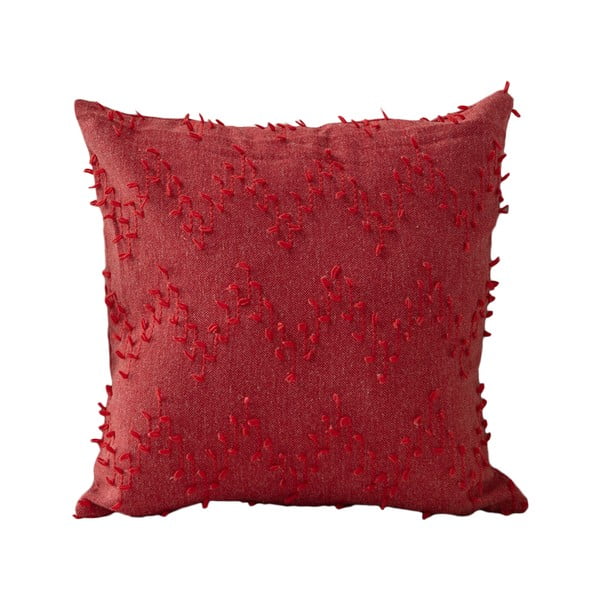 Față de pernă 43x43 cm Tuffet – Mioli Decor