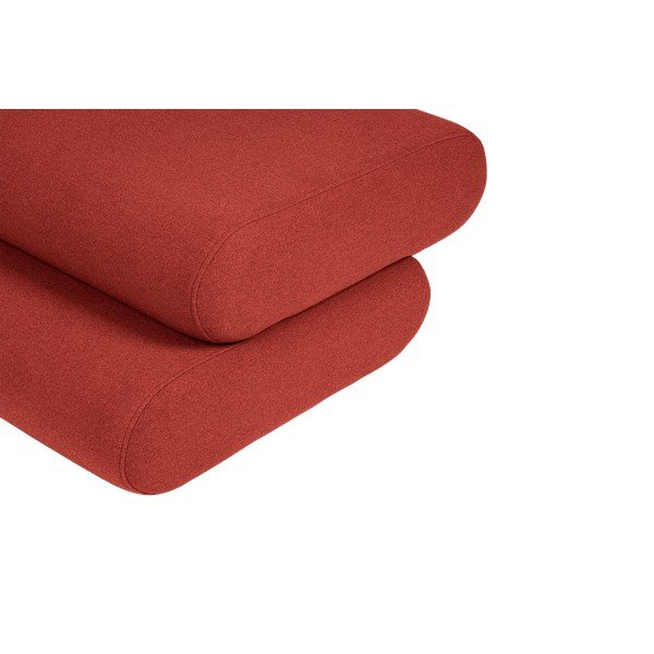 Puf roșu Taso – noo.ma-image-3