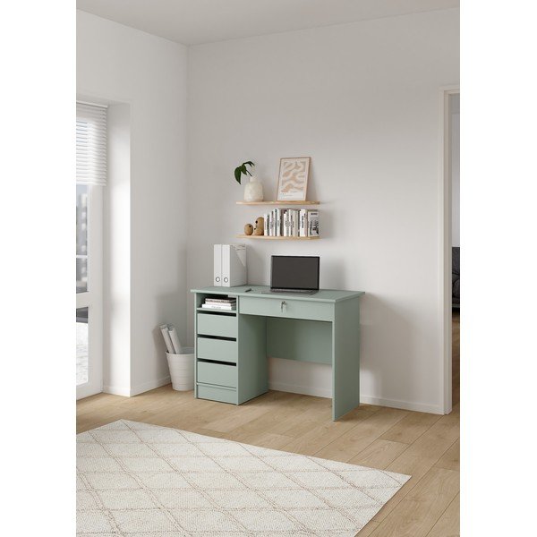 Birou 48,5x109 cm Function – Tvilum-image-1