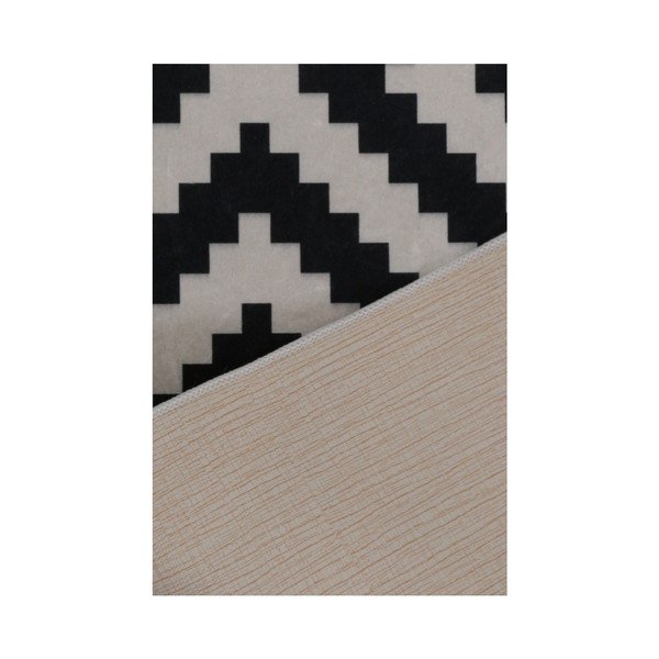 Covor Hira Harnessa, 120 x 180 cm-image-1