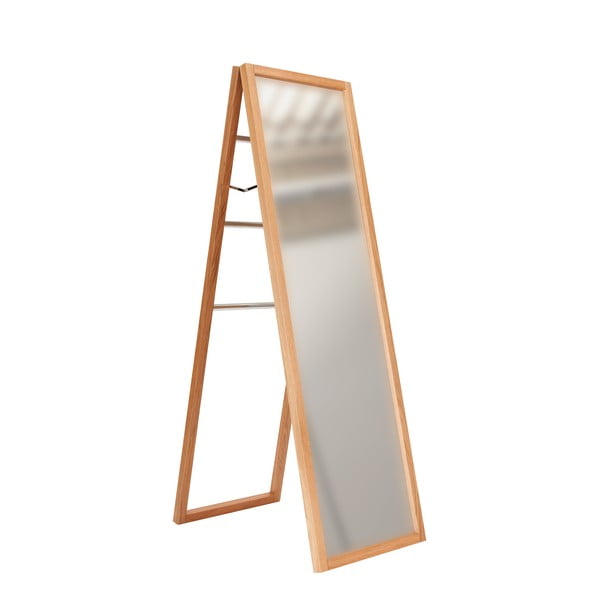 Oglindă cu suport Woodman NewEst-image-2