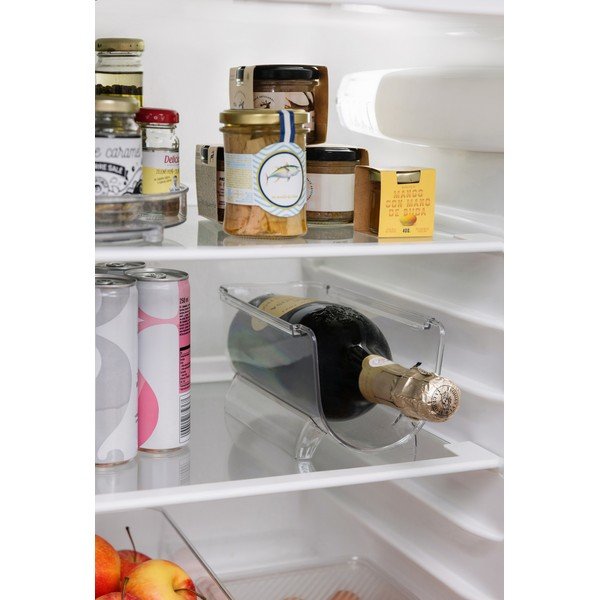 Organizator pentru mirodenii rotativ din plastic ø 24 cm – Casa De Engel-image-3