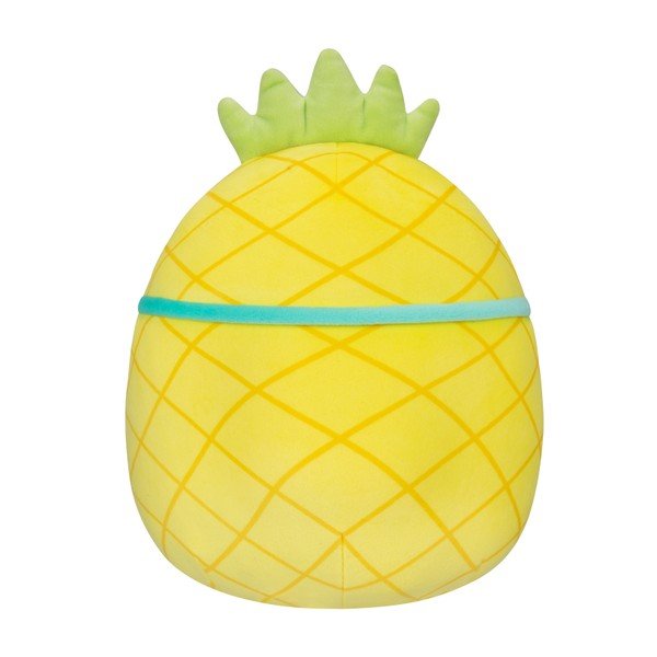 Jucărie de pluș Maui – SQUISHMALLOWS-image-3