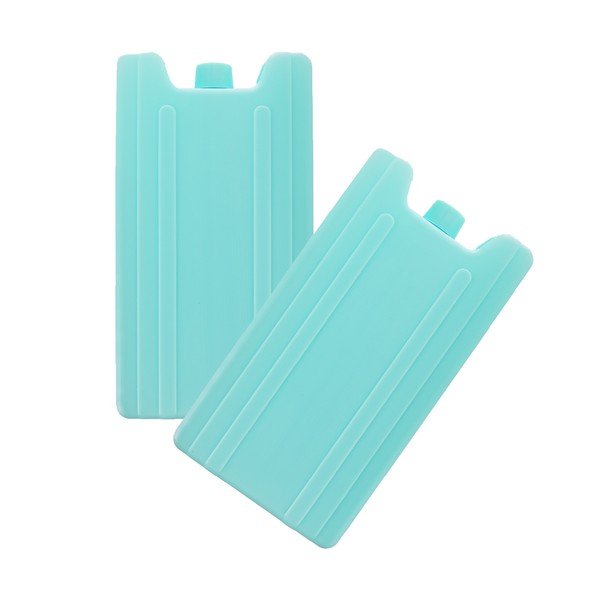 Set de baterii de gheață albastre 2 buc. – Orion