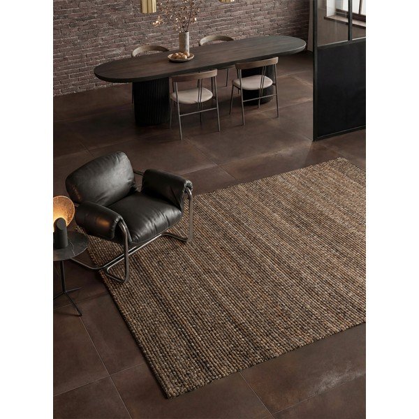 Covor maro rotund 80x150 cm Wilma – Villeroy&Boch-image-2