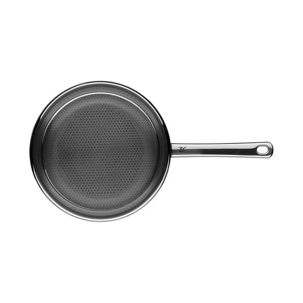 Tigaie WMF Profi Resist, ⌀ 24 cm-image-2