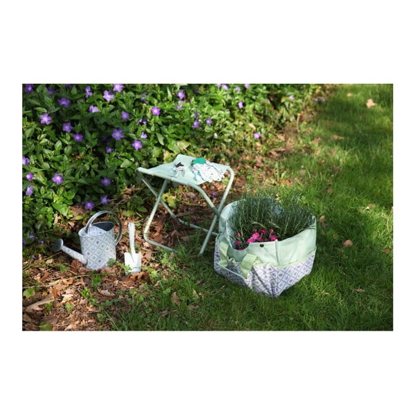 Stropitoare Esschert Design Botanic, 1,9 L-image-2