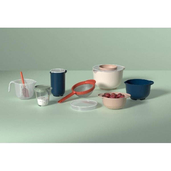 Sită din plastic Chef It – Mepal-image-3