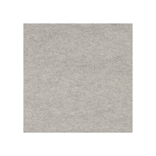 Ansamblu de joacă pentru pisici Torre Ash Natural M – MiaCara-image-4