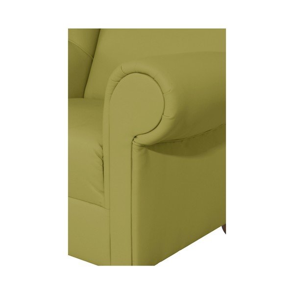 Fotoliu Max Winzer Monarch Green, verde-image-1