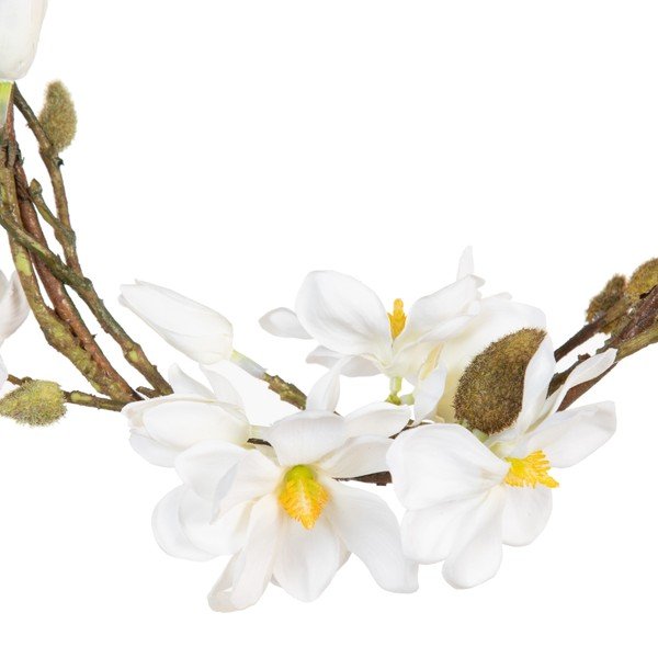 Coroniță Magnolia – Ixia-image-2