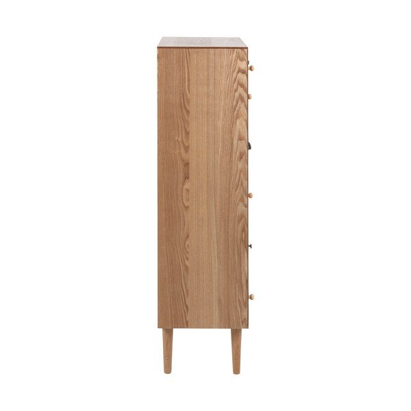 Comodă Actona Thais, lățime 70 cm-image-3