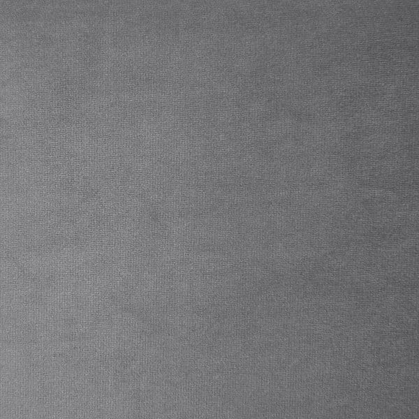 Pat din lemn de fag Vivonita Allon, 160 x 200 cm, gri-image-4