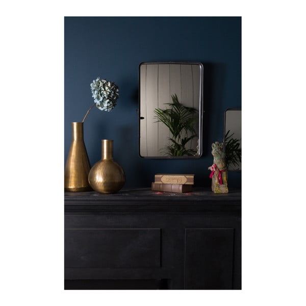 Oglindă Dutchbone Poke, înălțime 40,5 cm-image-3