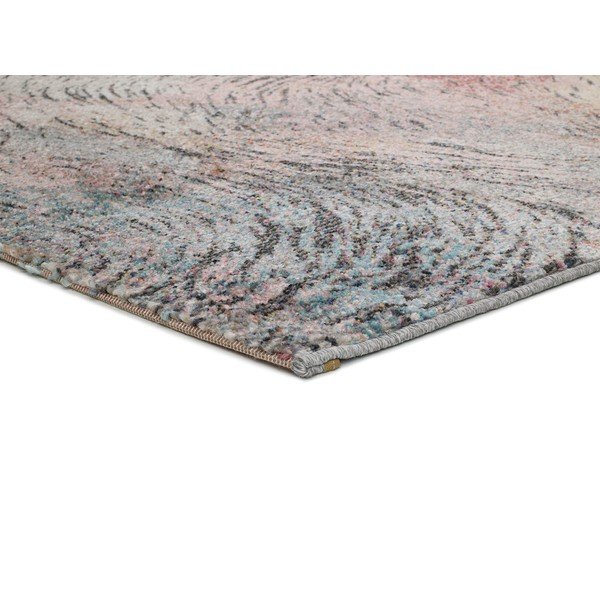 Covor Universal Amira Wave, 80 x 150 cm-image-2