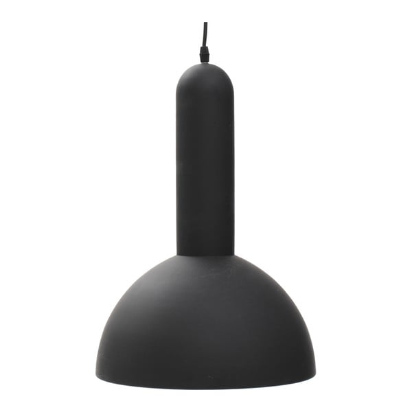 Lustră Mauro Ferretti Da Soffito Dome-image-4