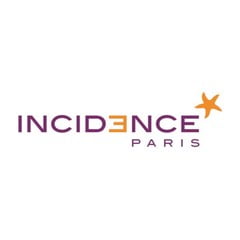 Incidence