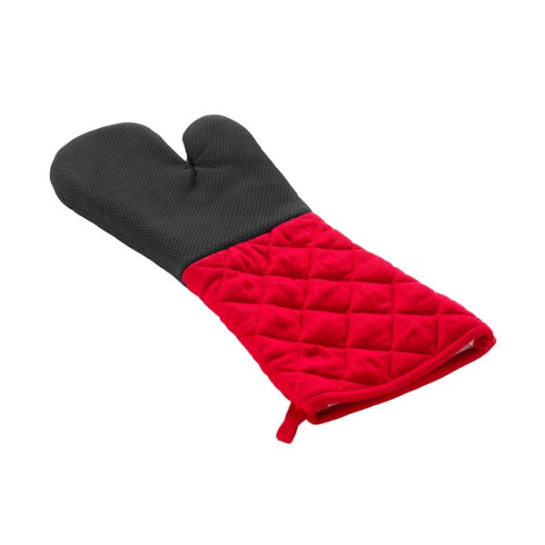 Mănușă de bucătărie  din bumbac Cuistot – douceur d'intérieur