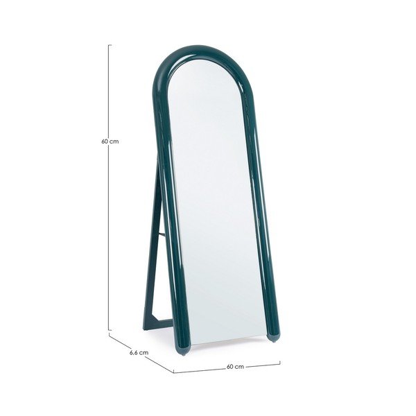 Oglindă de podea 60x160 cm Otilia – Bizzotto-image-3