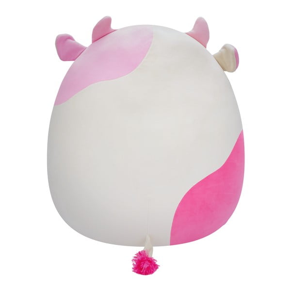 Jucărie de pluș Caedyn – SQUISHMALLOWS-image-2