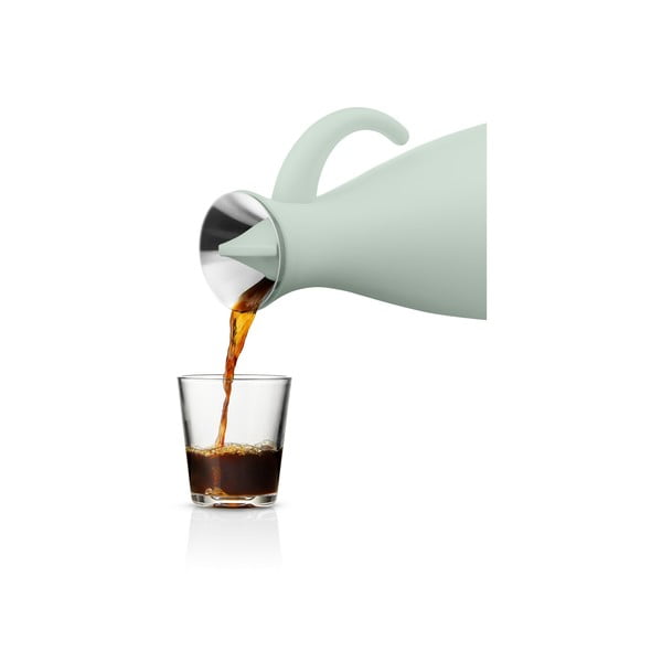 Termos verde 1 l – Eva Solo-image-3