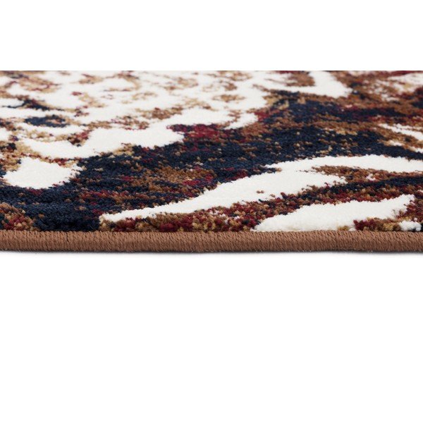 Covor maro 300x400 cm Adel – FD-image-2