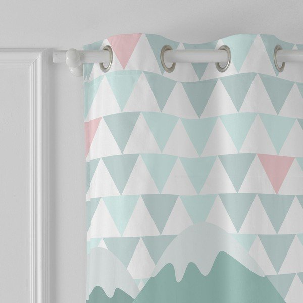 Draperie Happynois Skymo Day, 135 x 180 cm-image-2